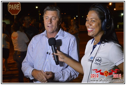 rolim de moura